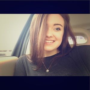 Meet your Posher, Kylie